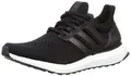 adidas Damen Ultraboost 1.0 W Sneaker, core Black/core Black/FTWR White, 40 2/3 EU