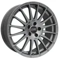SUPERTURISMO GT 7 0x18 4x108 ET25 MB65 06