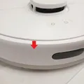 DREAME D10 Plus Gen 2 Saugroboter Wischfunktion Automatischer St - Unvollständig