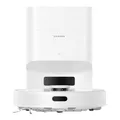 Dreame D10Plus Gen 2 Staubsaugerroboter, Saugleistung 6000 Pa,5200 mAh