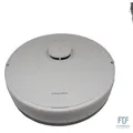 dreame D10 Plus Gen 2 Saugroboter mit Wischfunktion, Automatischer Staubentleeru