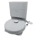 dreame D10 Plus Gen 2 Saugroboter mit Wischfunktion -unvollständig-