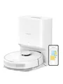 Dreame D10 Plus gens 2 Staubsauger Roboter mit Absaugstation