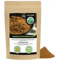 Alpi Nature 5 Gewürze Pulver 100g, fünf chinesische Gewürze, 5 Gewürz, asiatische Gewürzmischung