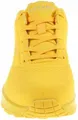 Skechers Uno Stand On Air Sportschuhe Gelb EU 41 Frau Gelb EU 41