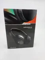 Bose QuietComfort SC Noise Cancelling Kopfhörer Schwarz_0.5_5