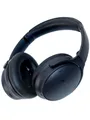 Bose QuietComfort Headphones / Headsets - schwarz - Bluetooth Noise Cancelling