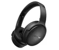 Bose QuietComfort SC Bluetooth Over-Ear-Kopfhörer mit Noise-Cancelling | Schwarz