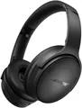 Bose QuietComfort Kopfhörer, Headset - schwarz Bluetooth Noise Cancelling #5