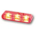 SHIN YO SHORTY 2 PRO SMD Einbaurücklicht