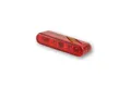 SHIN YO Shorty 2 Pro SMD Einbaurücklicht