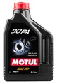 1l Motul 90 PA SAE 90 Getriebeöl