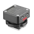 Godox X5 Drahtloser BlitzauslÃ¶ser fÃ¼r iT32-Blitz  Canon