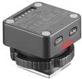 GODOX X5-C Funksender für IT32 Canon