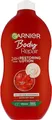 Garnier Body Repairing Care regenerierende Kö rperlotion fü r sehr trockene Haut 400ml