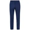 s.Oliver BLACK LABEL Bequeme Jeans blau 52