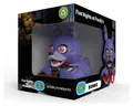 TUBBZ - FNAF - Bonnie Boxed, Sammelfigur, Videospiel