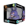 BoxAusgabe Five Nights At Freddy's  Bonnie als CosplayingGummiente Vinylfigur