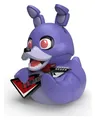 GW66c8 Five Nights at Freddy's Tubbz PVC Figur Bonnie Boxed Edition 10 cm Neu