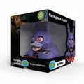 Tubbz - Five Nights at Freddy's - Bonnie (Boxed Edition) [New Toy] Figure, Col
