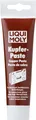 LIQUI MOLY Kupferpaste 100 g Tube