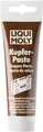 Liqui Moly 3080 Kupferpaste 100g