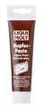 Liqui Moly Kupfer-Paste 100 g