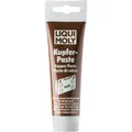 LIQUI MOLY Kupferpaste 3080 Kupferfett 100g Für Schmierung