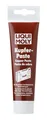 LIQUI MOLY 3080 Kupferpaste Schmierfett Im Tube 100 g