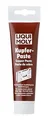 LIQUI MOLY LM Kupfer-Paste 3080 Tube Kunststoff 100g