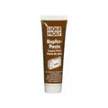 Gratis Versand Kupferpaste Für Gewindeverbindungen LIQUI MOLY-TUBE 100gr Neu