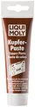 Kupferfett Kupferpaste LIQUI MOLY 3080 Tube
