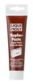 LIQUI MOLY 3080 Kupferpaste 100g Bremsenpaste Montage Bremse Fett Kupfer Paste
