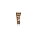 Liqui Moly Kupfer-Paste 100ml
