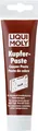 LIQUI MOLY Kupferpaste
