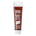 3080 LIQUI MOLY Kupferfett Kupferpaste