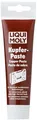 Liqui Moly Kupferfettpaste Spray Kupferpasten 100 g Tube