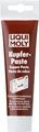 LIQUI MOLY Kupferpaste 100 g Tube