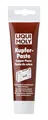 Liqui Moly Kupferpaste 100 g Bremsenpaste Montage Kupfer Paste Fett