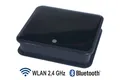 LinTech AirLino® plus HiFi Multiroom Audio Empfänger/Receiver