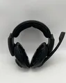 EPOS I Sennheiser GSP 670 Bluetooth Kopfhörer Kabellos 20 h Akku OHNE OHRPOLSTER