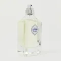 Arabian Oud SULTANI 100 ml | Eau de Parfum für Ihn | Bergamot, Irisblüte, Moschus und Tonka | Fougère und Ambre Scent.