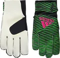 Adidas X Training Torwart-Handschuhe 545249 grün/pink  Gr.9 NEU