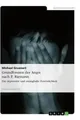 Michael Gruenert | Grundformen der Angst nach F. Riemann | Taschenbuch | Deutsch