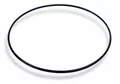 Uhren Dichtungsring O-Ring schwarz Casio 10117236 24473