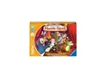 Ravensburger Spiel Mein tierischer Musik-Spaß