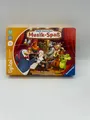 Ravensburger 00169 tiptoi® Mein tierischer Musik-Spaß 3-5 Jahre mit beschäd OVP