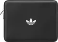 Samsung GP-FUX710TLA - Schutzhülle für Tablet - Schwarz - Adidas (GP-FUX710TLAAW)