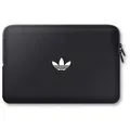Adidas OR Universal Tablet Sleeve S, Black