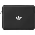 Samsung adidas OR Universal Tablet Sleeve (Galaxy Tab S9) (GP-FUX710TLAAW)